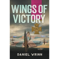 Wings of Victory