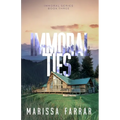 Immoral Ties