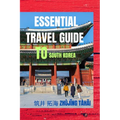 Essential Travel Guide To South Korea: Dos and Don'ts