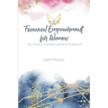 Financial Empowerment for Women