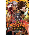 Twin Star Exorcists, Vol. 2: Onmyoji