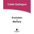 Evolution and Memory