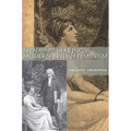 Men and the Making of Modern British Feminism
