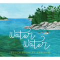 Water Water