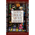 God's Book about Angels