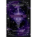 Unravel Us