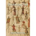 Reckoning Ball