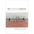 The Rational Inquirer: Disagreement, Evidence, and the Doxastic Attitudes