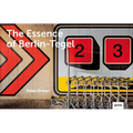 The Essence of Berlin-Tegel: Taking Stock of an Airport's Architecture