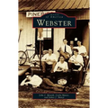 Webster