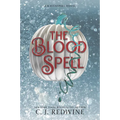 The Blood Spell