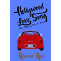 Hollywood Love Song: The Story of Fern & Jack