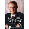 Dumbth: The Lost Art of Thinking With 101 Ways to Reason Better & Improve Your Mind