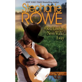 A Real Cowboy Never Walks Away