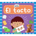 El Tacto