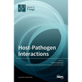 Host-Pathogen Interactions: Insects vs Fungi