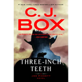Three-Inch Teeth