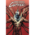 Eddie Brock: Carnage Vol. 2 - The Killing Muse