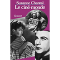 Le ciné-monde