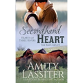 Secondhand Heart