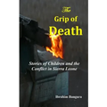 The Grip of Death