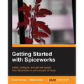 Getting Started with Spiceworks