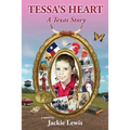 Tessa's Heart: A Texas Story