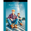 Heart and Soul