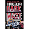 Dark Maze