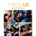 This Is Us: Lessons in Life and How to Live