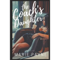 The Coach's Daughter
