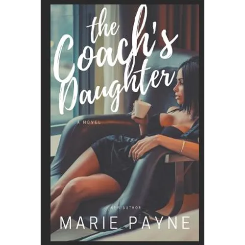 The Coach's Daughter