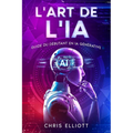 L'art de l'IA: Guide du débutant en IA générative
