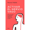 Activar El Nervio Vago -V2*