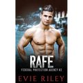 Rafe