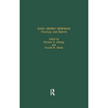 John Henry Newman: Theology and Reform
