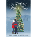 The Perfect Mrs. Claus