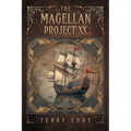The Magellan Project XX