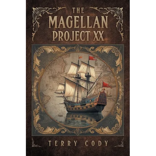 The Magellan Project XX