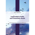 Leadership in Public and Community Health