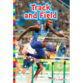 Track and Field