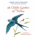 A Child's Garden of Verses