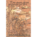 Jasper