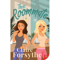 The Roommate
