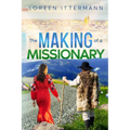 The Making of a Missionary (Russian)