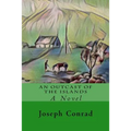 An Outcast of the Islands
