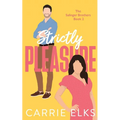Strictly Pleasure