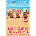 Les bombes de la plage