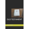 Old Testament