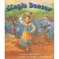 Jingle Dancer